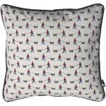Dog Walker (Large Pattern)
